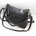 Сумки крос-боді 96558 black