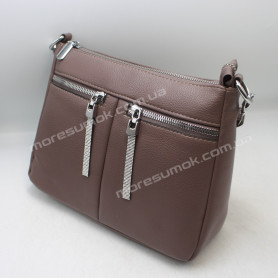 Сумки крос-боді 96558 khaki