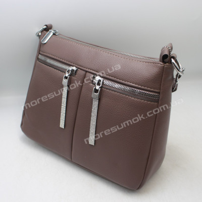 Сумки крос-боді 96558 khaki