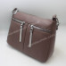 Сумки крос-боді 96558 khaki