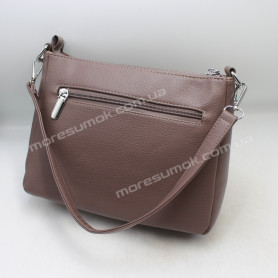 Сумки крос-боді 96558 khaki