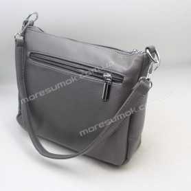 Сумки кросс-боди 96558 gray