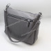 Сумки крос-боді 96558 gray