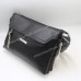 Сумки крос-боді 8335-2 black