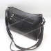 Сумки крос-боді 8335-2 black