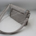 Сумки крос-боді 3369 gray