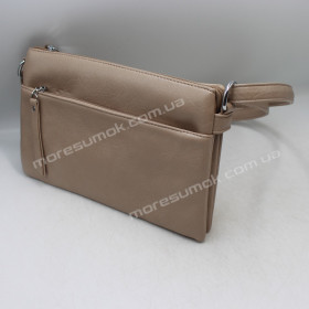 Сумки крос-боді 3369 khaki