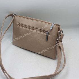 Сумки крос-боді 3369 khaki