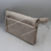 Сумки крос-боді 3369 beige