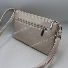 Сумки крос-боді 3369 beige
