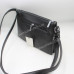 Сумки крос-боді 3369 black