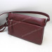 Сумки крос-боді 3369 wine