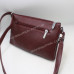 Сумки крос-боді 3369 wine