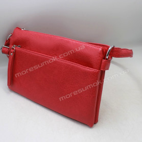 Сумки крос-боді 3369 red