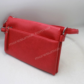 Сумки крос-боді 3369 red
