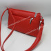 Сумки крос-боді 3369 red