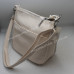 Сумки крос-боді 6818 beige