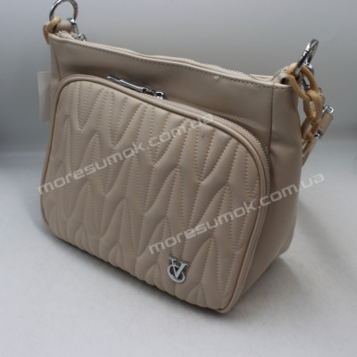 Сумки крос-боді 6818 khaki