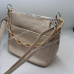 Сумки крос-боді 6818 khaki