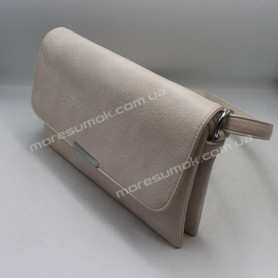 Сумки крос-боді 3365 beige