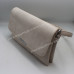 Сумки крос-боді 3365 beige
