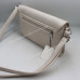 Сумки крос-боді 3365 beige