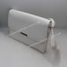 Сумки крос-боді 3365 white