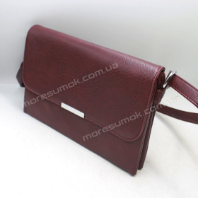 Сумки кросс-боди 3365 wine