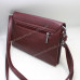 Сумки крос-боді 3365 wine