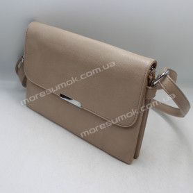 Сумки крос-боді 3365 khaki