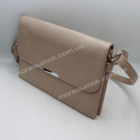 Сумки крос-боді 3365 khaki
