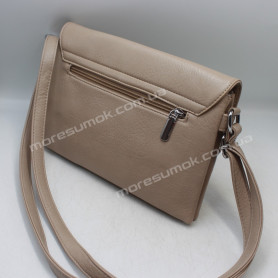 Сумки крос-боді 3365 khaki