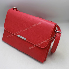Сумки крос-боді 3365 red