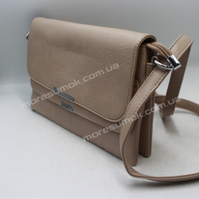 Сумки кросс-боди 3366 khaki