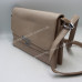 Сумки крос-боді 3366 khaki