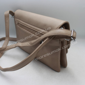 Сумки кросс-боди 3366 khaki