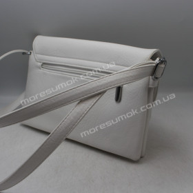 Сумки кросс-боди 3366 white