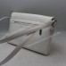 Сумки крос-боді 3366 white
