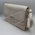 Сумки крос-боді 3366 beige