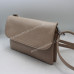 Сумки крос-боді 3362 khaki