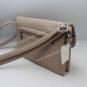 Сумки крос-боді 3362 khaki