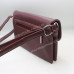 Сумки крос-боді 3362 wine