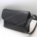Сумки крос-боді 3362 black
