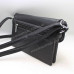 Сумки крос-боді 3362 black