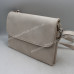 Сумки крос-боді 3362 beige