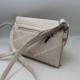 Сумки крос-боді 3362 beige