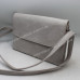Сумки крос-боді 3362 gray