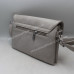 Сумки крос-боді 3362 gray