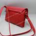 Сумки крос-боді 3362 red