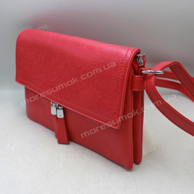 Сумки крос-боді 3361 red